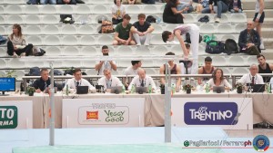 serie b lpg04471 ph pagliaricci ferraro